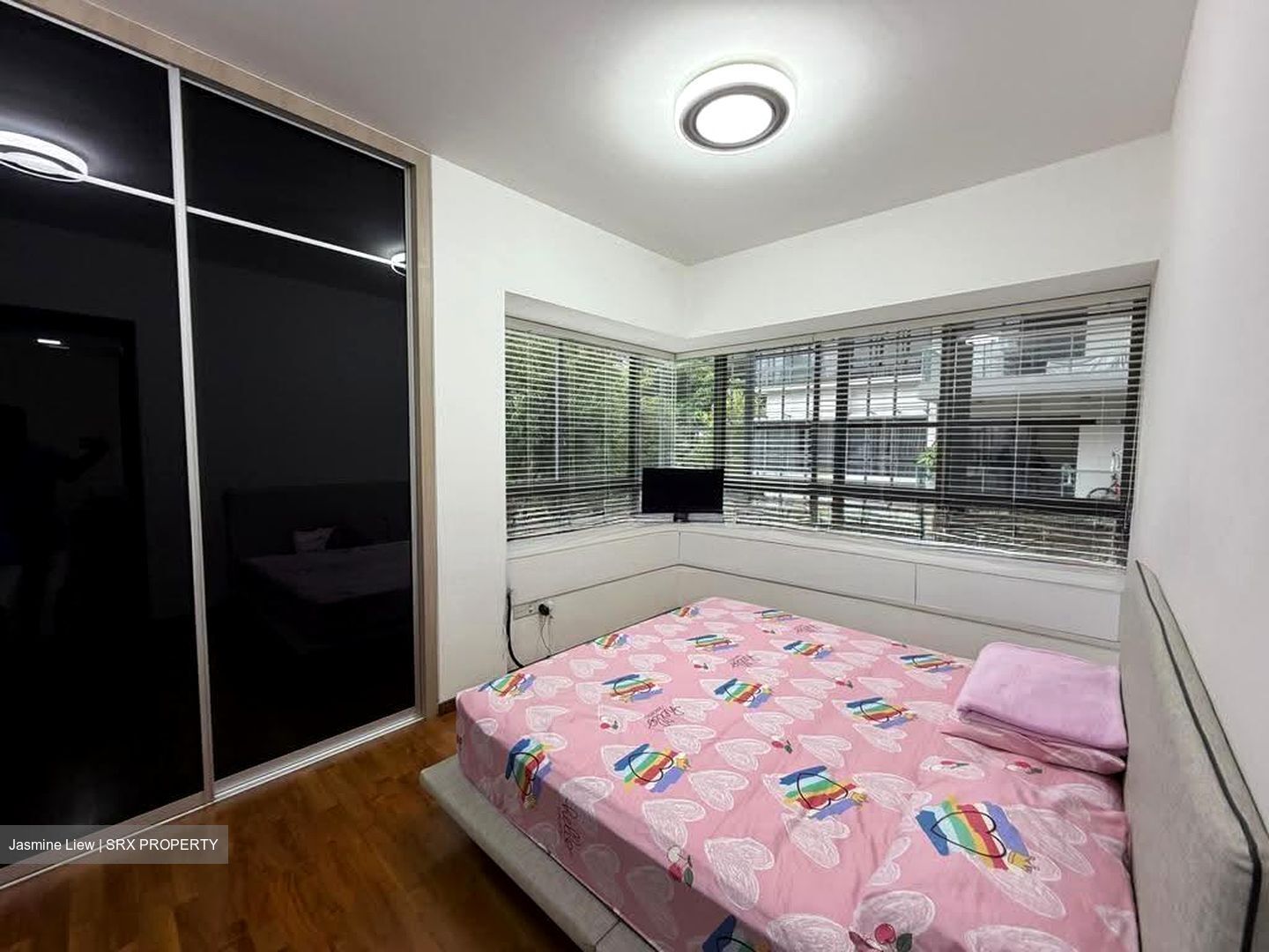 Terrene At Bukit Timah (D21), Condominium #612847931